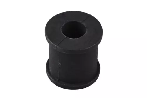 TEDGUM Mounting, shock absorber (01135430)