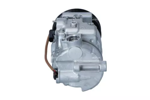 NRF Compressor, air conditioning (320057G)