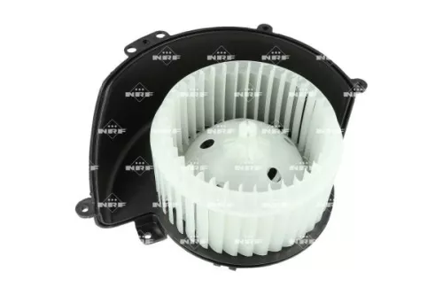 NRF Interior Blower (34241)