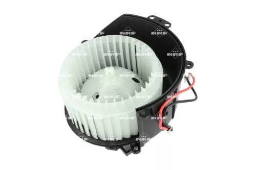 NRF Interior Blower (34241)