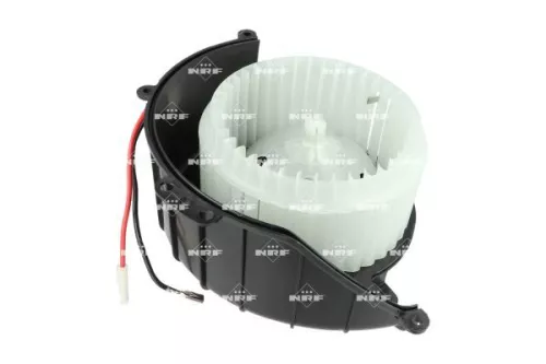 NRF Interior Blower (34241)