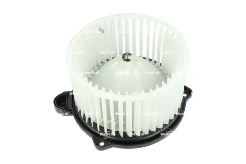 NRF Interior Blower (34243)