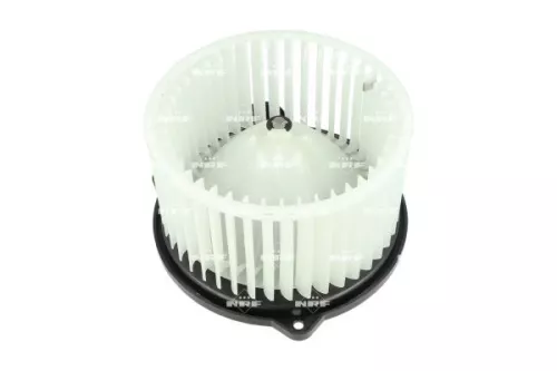 NRF Interior Blower (34243)