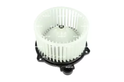 NRF Interior Blower (34243)