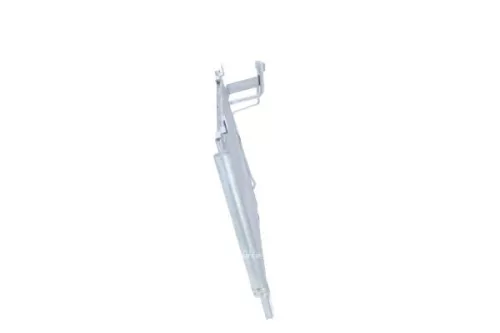 NRF Condenser, air conditioning (350370)