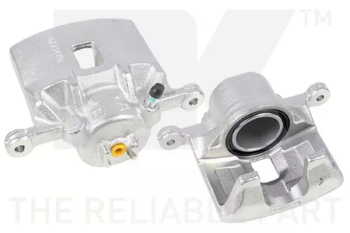 NK Brake Caliper (2126149)