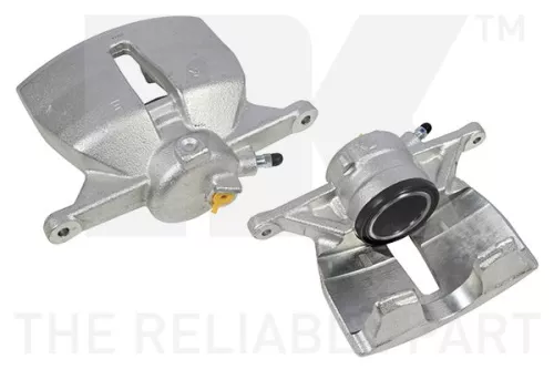 NK Brake Caliper (2147198)