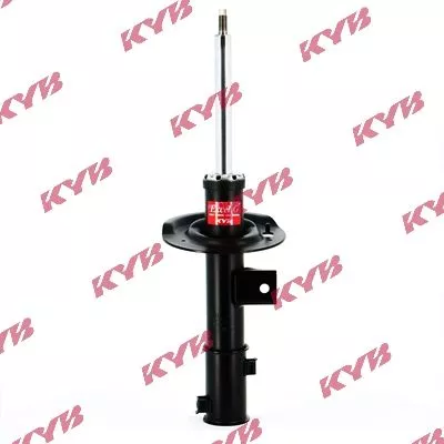 KYB Shock Absorber (3340162)