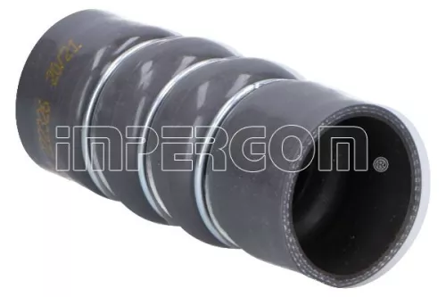 ORIGINAL IMPERIUM Charge Air Hose (222326)