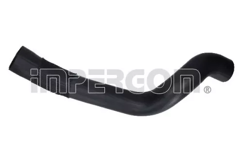 ORIGINAL IMPERIUM Charge Air Hose (225005)
