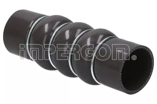 ORIGINAL IMPERIUM Charge Air Hose (225434)