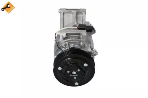 NRF Compressor, air conditioning (320110)