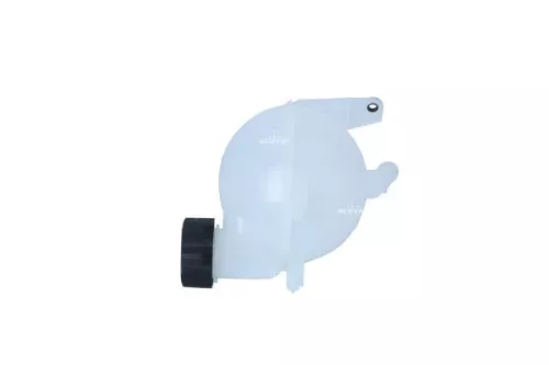 NRF Expansion Tank, coolant (454023)