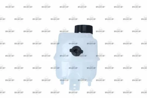 NRF Expansion Tank, coolant (454025)