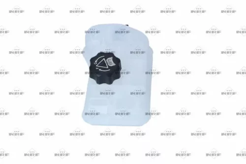 NRF Expansion Tank, coolant (454025)