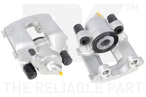 NK Brake Caliper (211552)