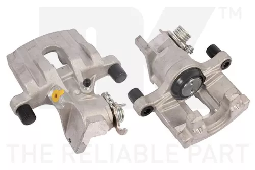 NK Brake Caliper (2122155)