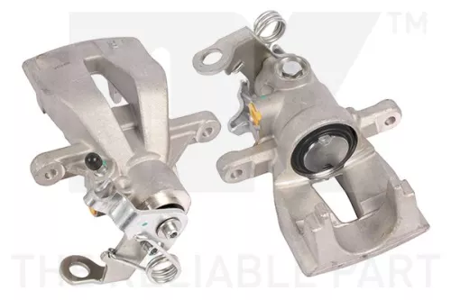 NK Brake Caliper (2123142)