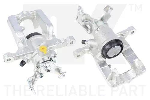NK Brake Caliper (2136262)