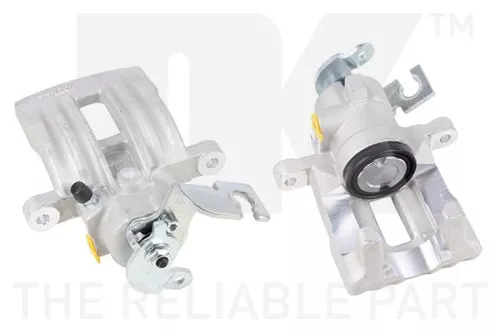 NK Brake Caliper (2145219)