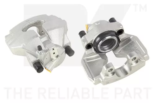 NK Brake Caliper (2147245)