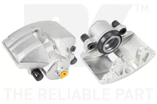 NK Brake Caliper (2147276)