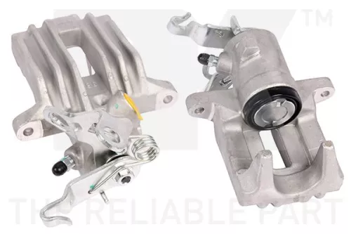 NK Brake Caliper (2147277)