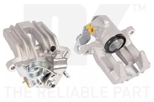 NK Brake Caliper (214769)