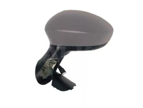 Exterior Mirror