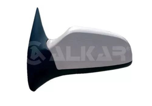 Exterior Mirror