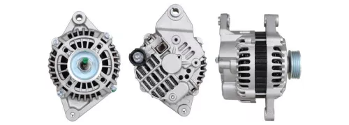 ELSTOCK Alternator (28-7796)