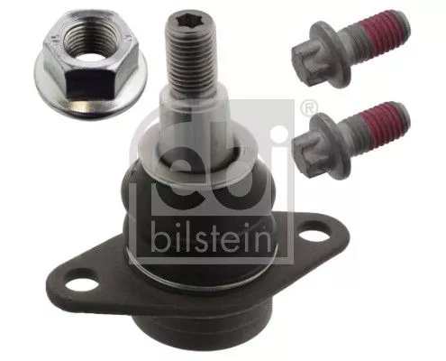 FEBI BILSTEIN Ball Joint (49038)