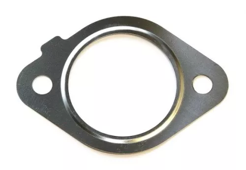 Gasket, EGR valve