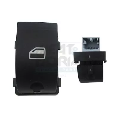 MEAT & DORIA Switch, window regulator (26136)