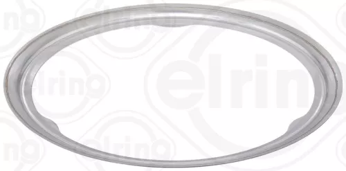 ELRING Gasket, exhaust pipe (137.171)