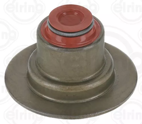 ELRING Seal Ring, valve stem (151.810)