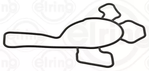 ELRING Gasket, water pump (476.780)