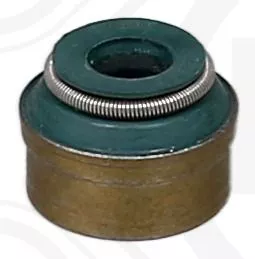 ELRING Seal Ring, valve stem (369.890)