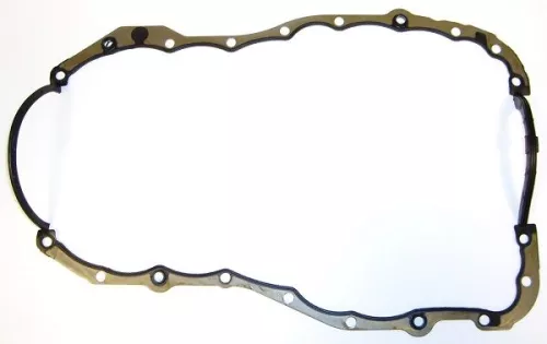 ELRING Gasket, oil sump (380.960)