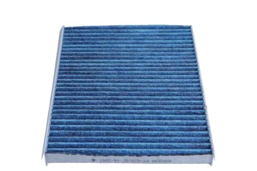 MAXGEAR Filter, cabin air (26-1866)