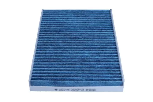 MAXGEAR Filter, cabin air (26-1817)