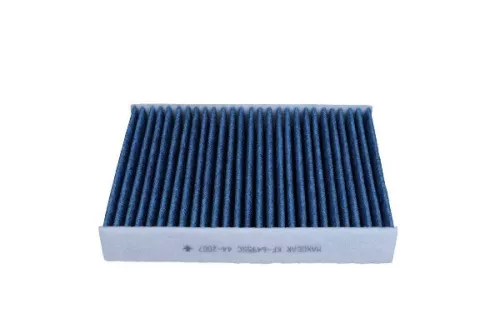 MAXGEAR Filter, cabin air (26-1767)