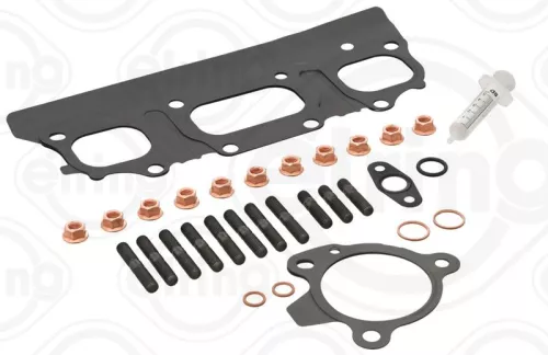 ELRING Mounting Kit, charger (794.960)