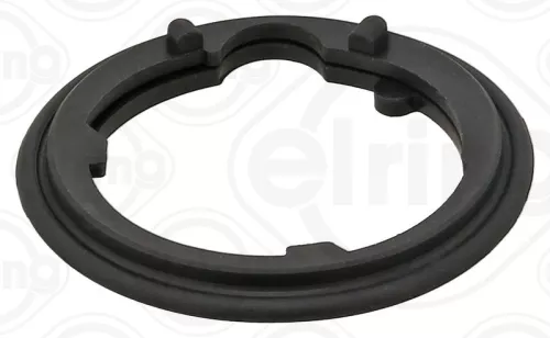 ELRING Seal, thermostat (845.820)