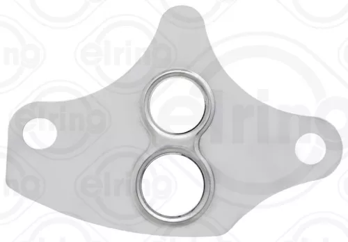 ELRING Gasket, EGR valve (876.870)