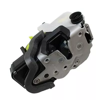 MEAT & DORIA Door Lock (31111)