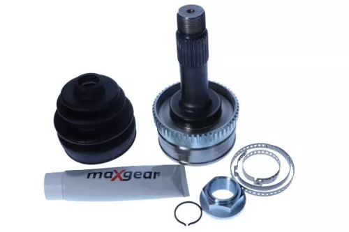 MAXGEAR Joint Kit, drive shaft (49-3108)