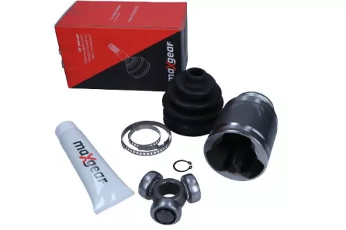 MAXGEAR Joint Kit, drive shaft (49-2817)