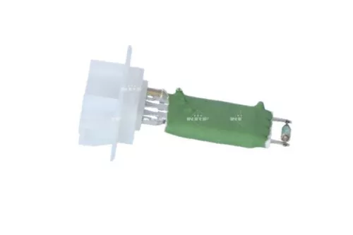 NRF Resistor, interior blower (342095)