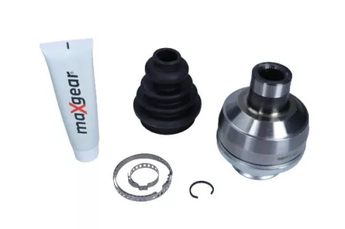 MAXGEAR Joint Kit, drive shaft (49-2872)